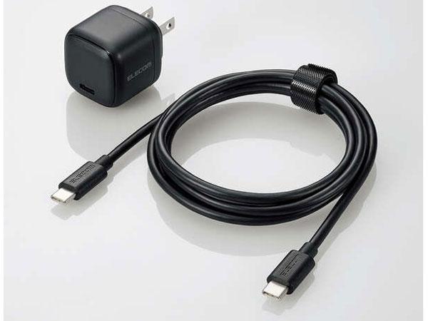 AC[d/USB-C~1/P[ut/1.5m/ubN(MPA-ACCP7620BK)