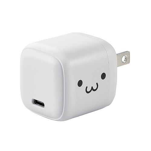 AC[d/USB PD/30W/USB-C~1/낿(MPA-ACCP7830WF)