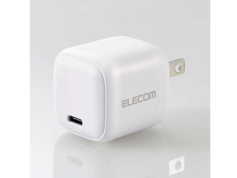 AC[d/USB PD/30W/USB-C~1/zCg(MPA-ACCP7830WH)