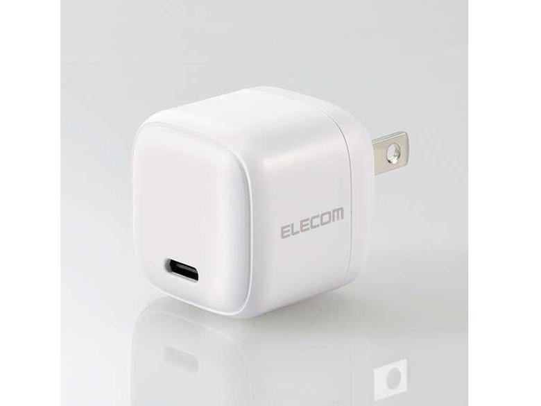 AC[d/USB PD/20W/USB-C~1/zCg(MPA-ACCP7320WH)