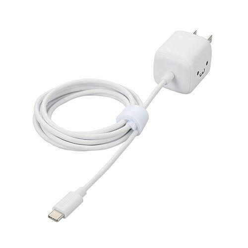 AC[d/USB-CP[u/1.5m/낿(MPA-ACCP7420WF)