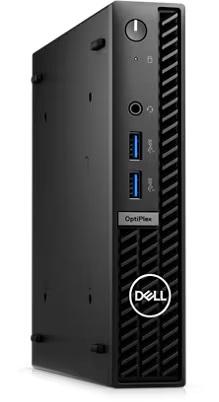 DTOP110-013N1 DELL OptiPlex 7010 Micro Windows 11 Pro Core i5 8GB SSD 256GB ȃXy[X Office Bluetooth v5.3 ODD L[{[h/}EXt
