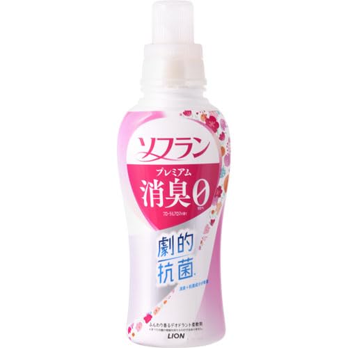 \t v~AL t[A}̍ { 510ml