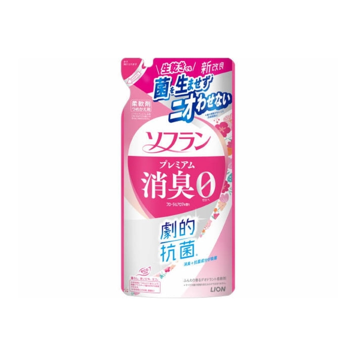 \t v~AL t[A}̍ ߂p 380ml
