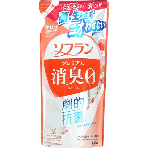 \t v~AL A}\[v̍ ߂p 380ml