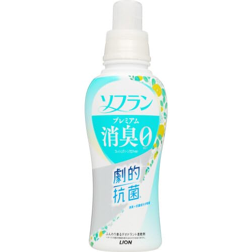 \t v~AL tbVO[A}̍ { 510ml