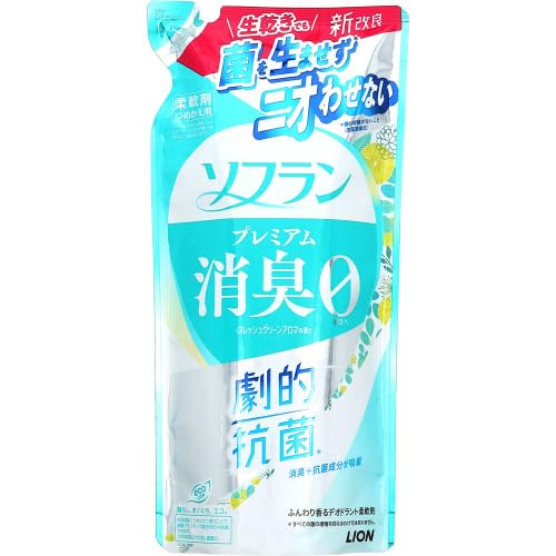 \t v~AL tbVO[A}̍ ߂p 380ml