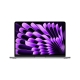 MRXN3J/A APPLE MacBook macOS 13.6`13.9^iC`j Apple M2 8GB SSD 256GB 2560~1664 WebJL Bluetooth v5.3 1.0`1.5kg O[n