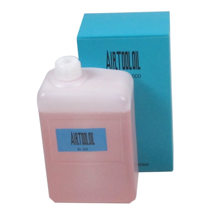 �R���p�N�g�c�[�� �G�A�[�c�[���I�C��60A-1000 (A0003 2127)