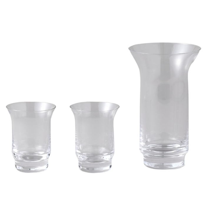 s{tOPTICA setyuzytzyۂ݁zyЌzyJtFzyzy{zyzyz (5343 SB-SET)