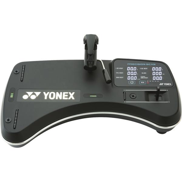 vVWXL (SPRSC) [F : ubN] YONEX lbNX