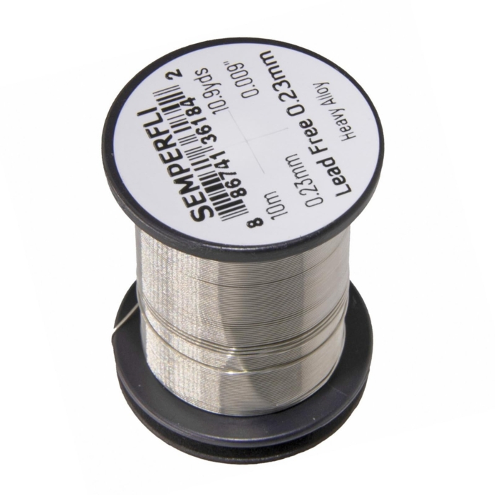 eBR Zp[tC bht[C[ 0.23mm