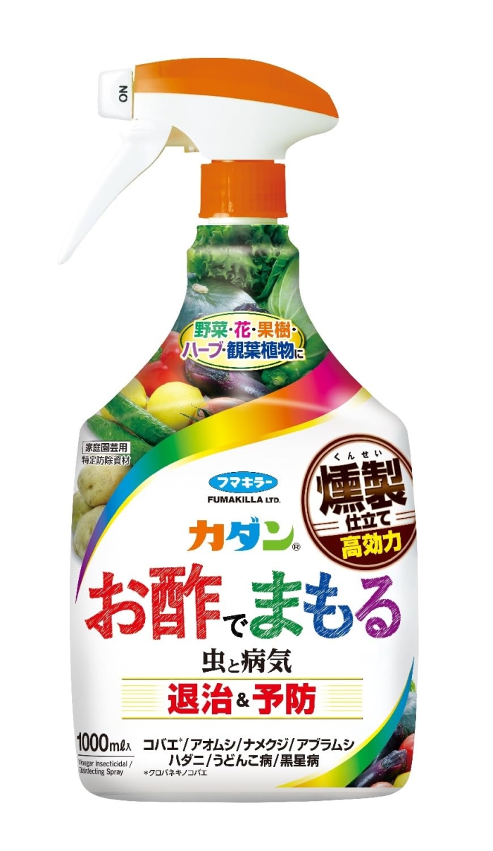 J_|ł܂1000ml