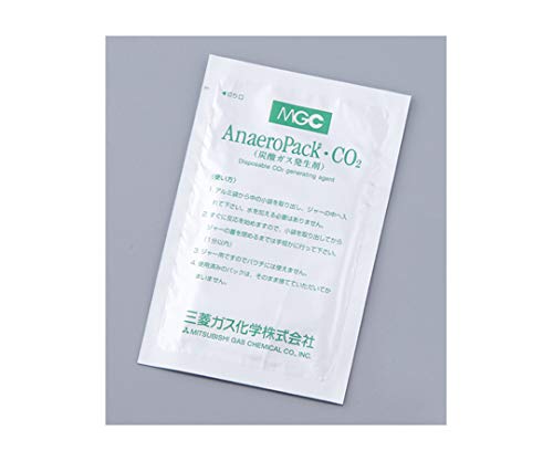 AlpbNECO2 W[p 1(20) A-61 1(20)