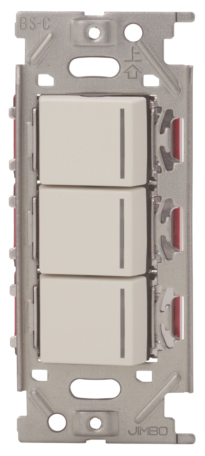 mjXCb`Zbg@NKW03012PW