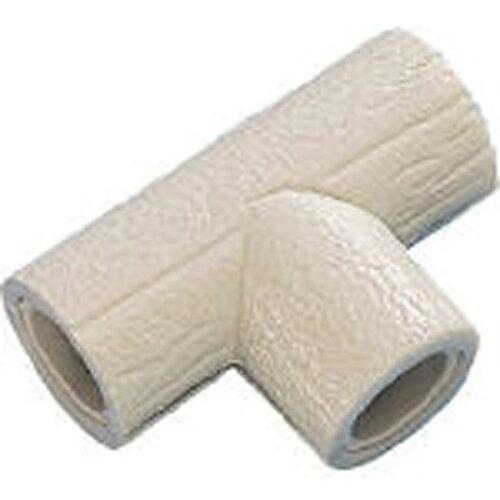 �s�^�`�[�Y�i�ۉ��ޕt�j�@NDDT-25