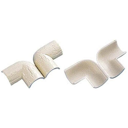 �ۉ��G���{�J�o�[�@HEC-20