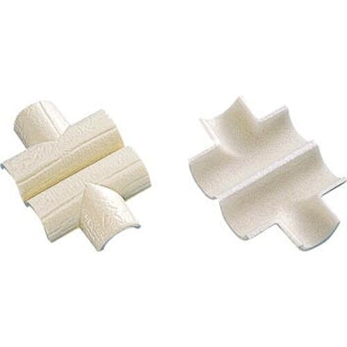 �ۉ��`�[�Y�J�o�[�@HTC-20