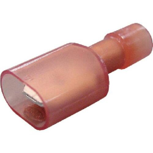 �����݌`�ڑ��[�q�@TMEDN 630809MA *RCL*