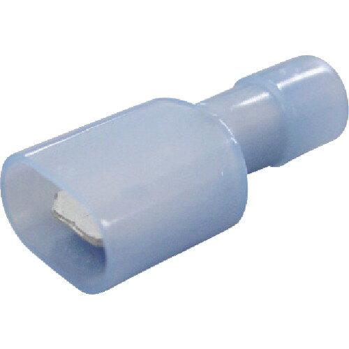 �����݌`�ڑ��[�q�@TMEDN 630820MA *BCL*