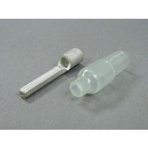 �_�`�����[�q�i�L���b�v�t�j�@TC- 8SC