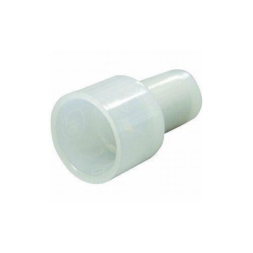 �≏�[�ڑ��q�@EC3-1 (100�)