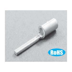 �u���[�h�[�q�@BT 2-18