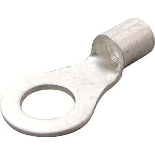 �ی`�����[�q�@R 3.5-5L