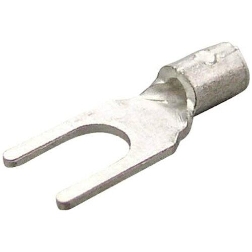 �x�`�[�q�@3.5Y-5