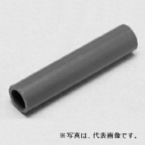 ≏핢tX[u@TGN B-2 *BCL*