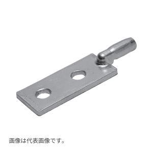 ���k�[�q�@C2-200