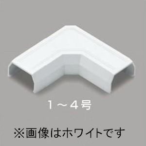 エフモール　１号　マガリ　SFMM11 ﾏｶﾞﾘ 1ｺﾞｳ ｸﾞﾚｰ