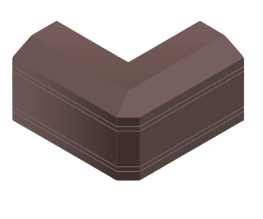 エフモール　１号　デズミ　SFMD19 ﾃﾞｽﾞﾐ 1 ﾁｮｺ