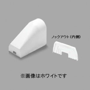エフモール用マルチコンビ　MCB13 ﾏﾙﾁｺﾝﾋﾞ ﾐﾙｷｰ