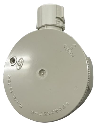 カチコネ丸ＢＯＸ一方出ＰＦ用　R16PFZJHW ｶﾁｺﾈﾏﾙBOX 1ﾎｳﾃﾞPFﾖｳ