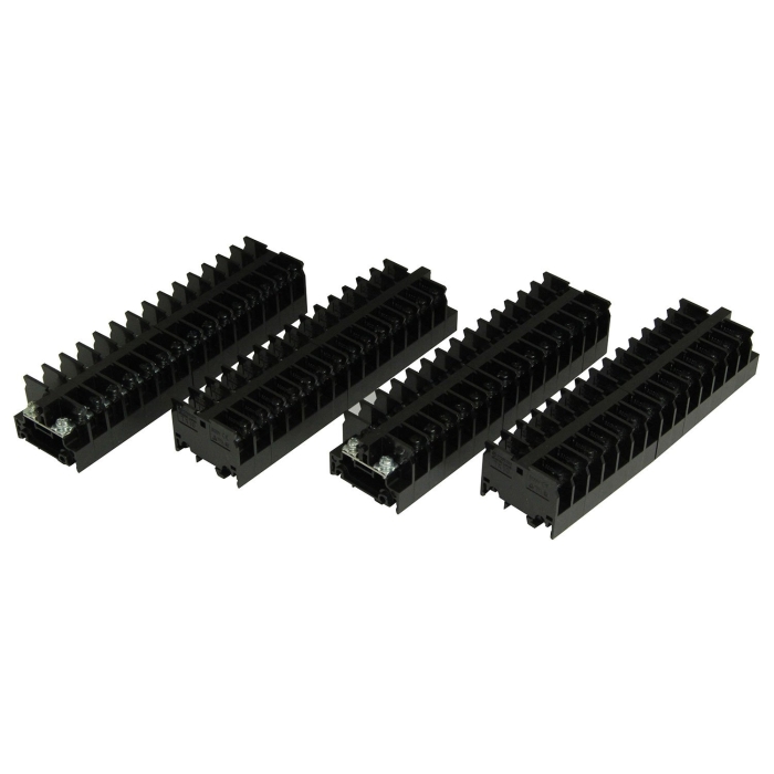 ターミナルユニット TX10 60コイリ 春日電機