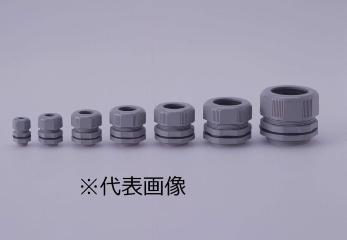 P[uRlN^@R^Cv@SCL- 6A  ȸ