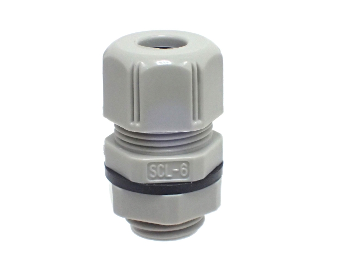 P[uRlN^@R^Cv@SCL- 6B  ȸ