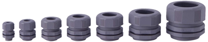 P[uRlN^@R^Cv@SCL-B 6B  ȸ