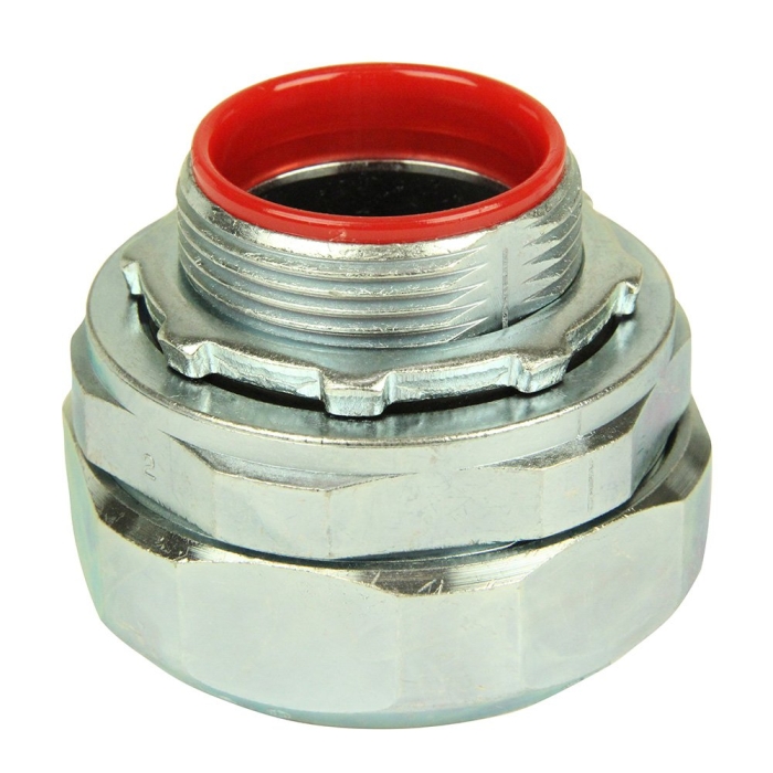 hvJpRlN^@WBG 50 WPضֳȸ