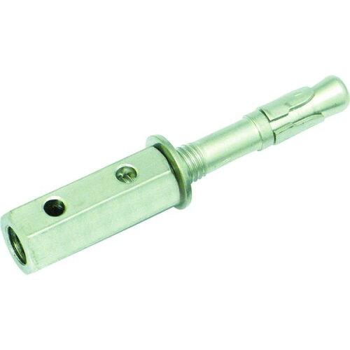 rbOXe@BGSL-3070M ޯݽ