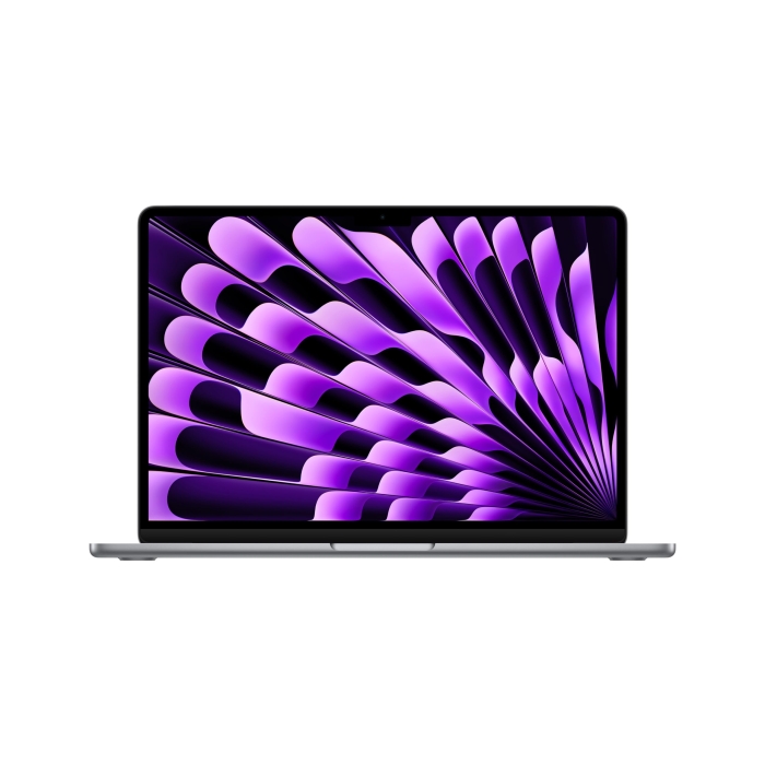 MRXP3J/A APPLE MacBook macOS 13.6`13.9^iC`j Apple M2 8GB SSD 512GB 2560~1664 WebJL Bluetooth v5.3 1.0`1.5kg O[n