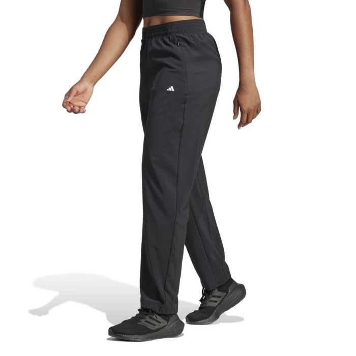 adidas WTRN W TRAINING gbNp