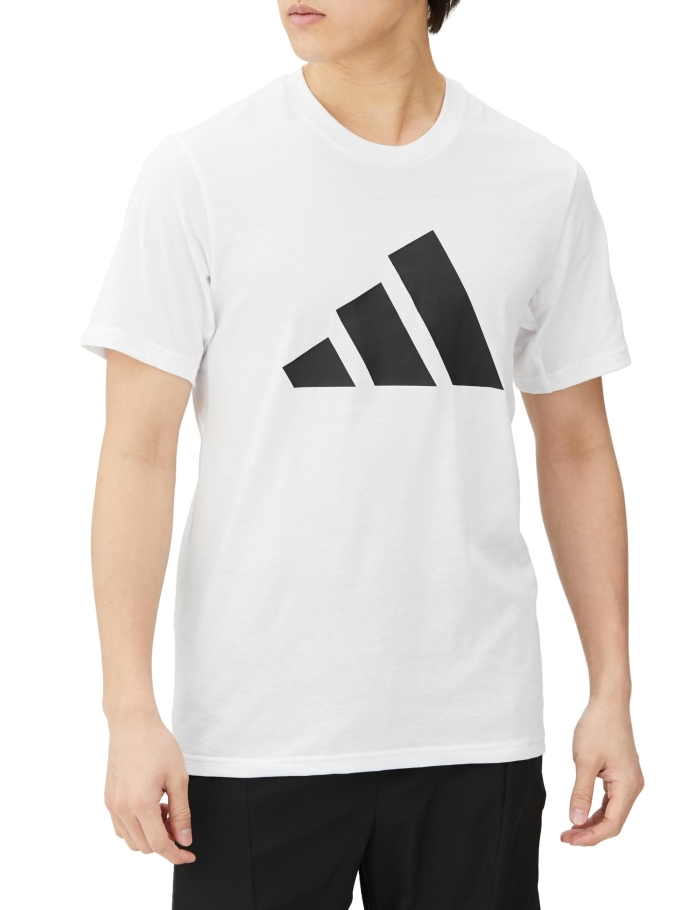 adidas MTRN M TR-ES FR LOGO TV
