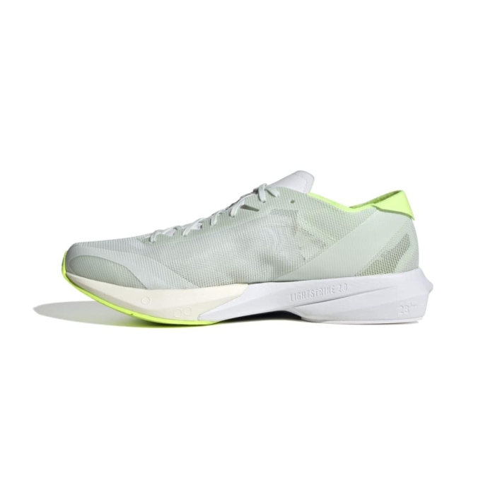 adidas ADIZERO JAPAN 8 M