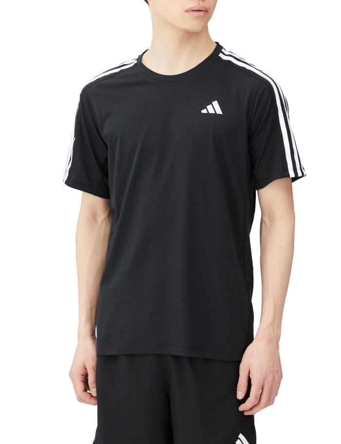 adidas RUNN OTR E 3S TEE