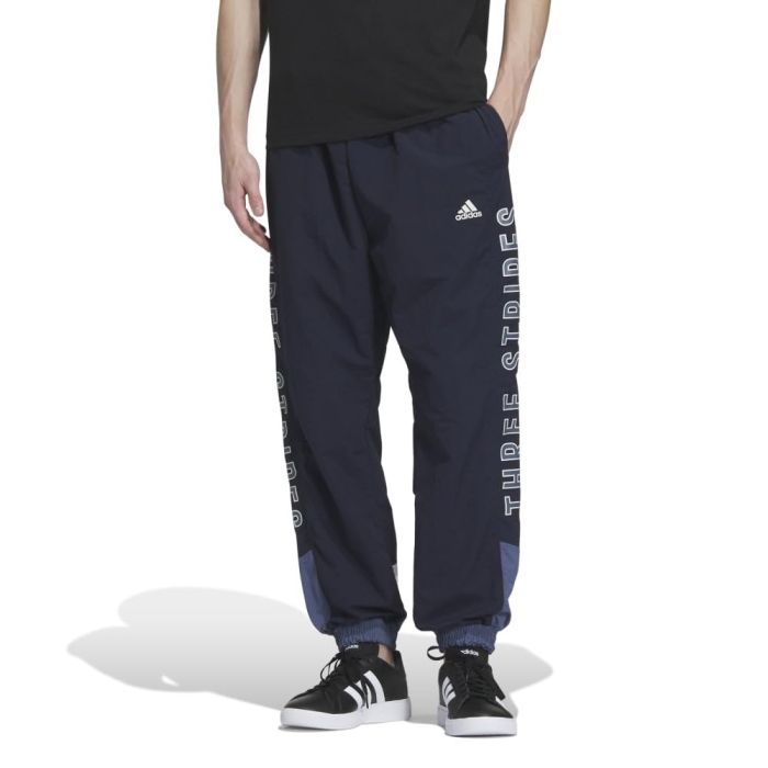 adidas ATHL M WORD WVpc