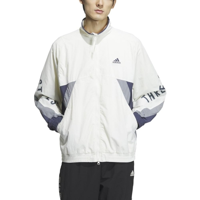 adidas ATHL M WORD WVJK