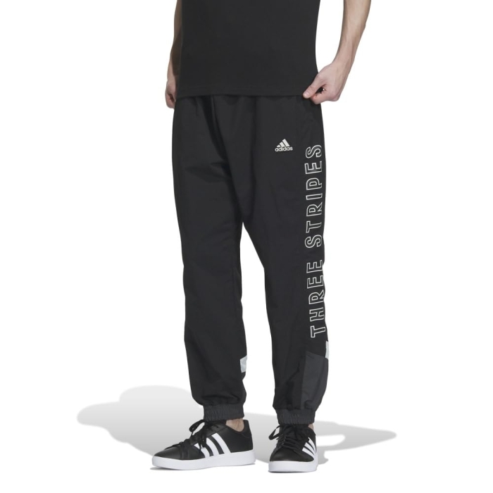 adidas ATHL M WORD WVpc