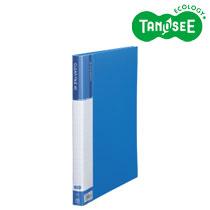 TANOSEE N[t@C(䎆) A4^e 40|Pbg u[ CFDA4-40B